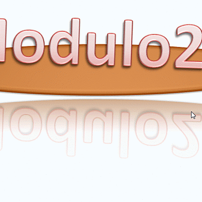 Timeline: actividad integradora