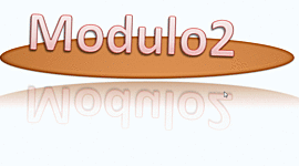 Timeline: actividad integradora