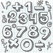 Creación de la Cátedra de Economía Política