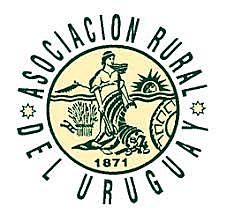 Se constituyó La Asociación Rural del Uruguay ARU