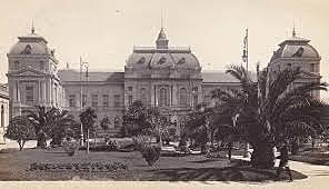 Nuevas Facultades de Medicina