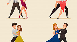 Timeline: historia del arte