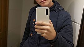 Timeline: Kevin Nicolas Chavez Jimenez