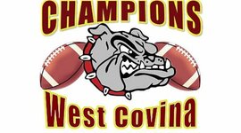 Timeline: Road to CIF