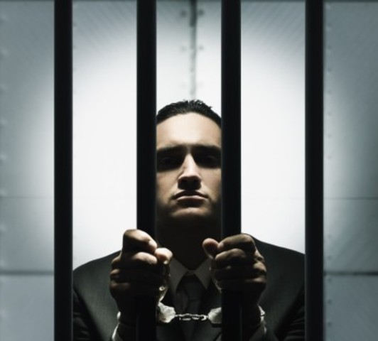 Triad's outlawed in Hong Kong