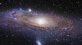 Timeline: Cosmos, Secretos de la Luz.