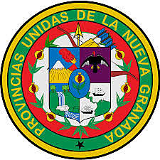 Federación de Provincias Unidas