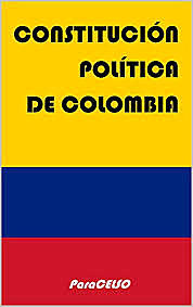 Constitución Política