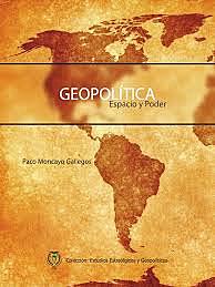 Friedrch Ratzel sienta las bases de la geopolitica