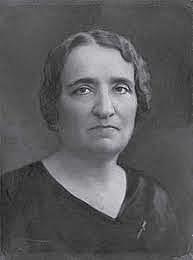 Plan de Jardín de Infantes