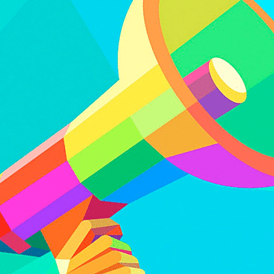 Timeline: Historia de la Publicidad