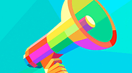 Timeline: Historia de la Publicidad