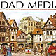 Edad media