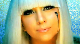 Timeline: Lady Gaga