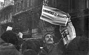 DICTADURA EN URUGUAY y la educación común y preescolar