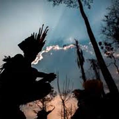 Timeline: Linea del tiempo