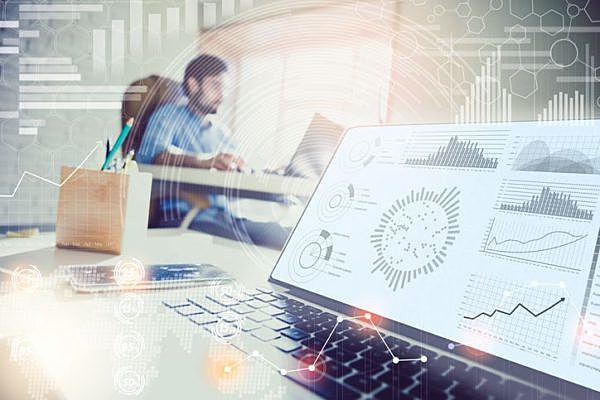 Control Estadístico de Calidad