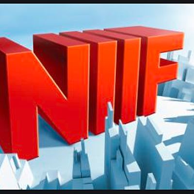 Timeline: Cronología NIIF en Colombia