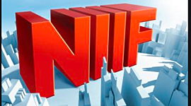 Timeline: Cronología NIIF en Colombia