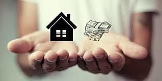 Ley 28 de 1932 Manejo de Bienes