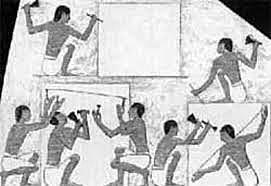 el inicio de la calidad