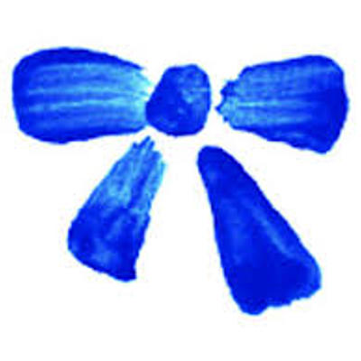 Timeline: fechas fundamentales de la historia de la educación uruguaya. Lucia robledo 1°H