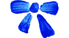 Timeline: fechas fundamentales de la historia de la educación uruguaya. Lucia robledo 1°H