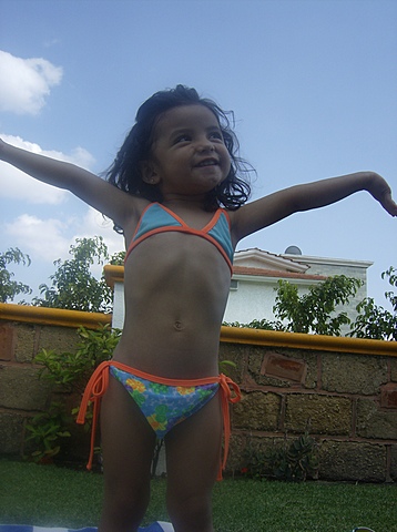 FIN DE SEMANA EN COCOYOC