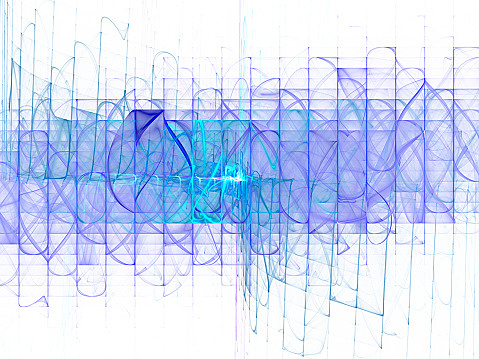 Ondas electromagnéticas