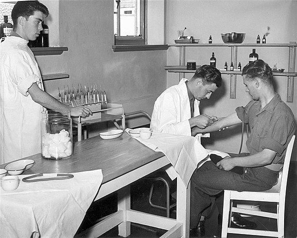 Gripe asiática (H2N2)