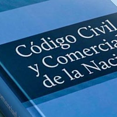 Timeline: ANTECEDENTES DEL DERECHO COMERCIAL EN ARGENTINA