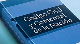 Timeline: ANTECEDENTES DEL DERECHO COMERCIAL EN ARGENTINA
