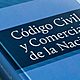 230316 cursocodigocivil 640x250