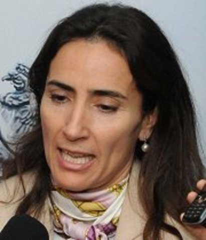 Aumento de la Cobertura