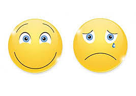 Quinta semana de la cuarentena