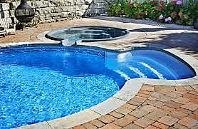 Séptima semana de cuarentena