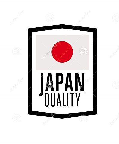 Revolución de la Calidad