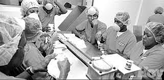 buenas practicas de manufactura