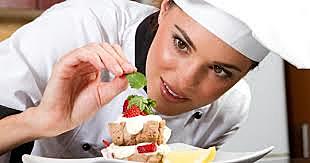 Novena semana de la cuarentena