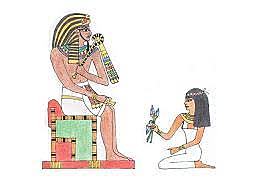 Sistema jurídico teocrático