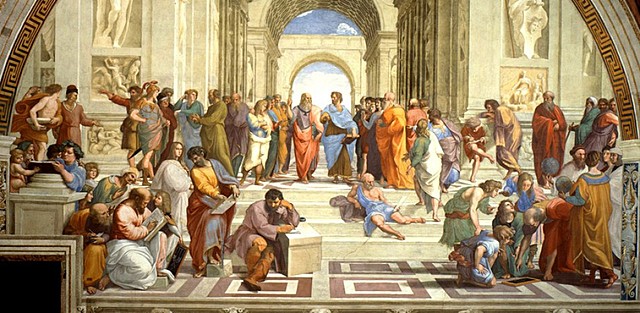 Batalla de Manzikert