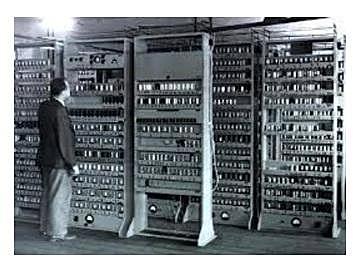 Comercializar el computador