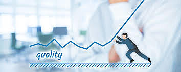 La calidad como un requisito