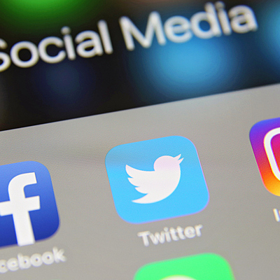 Timeline: Technology timeline in 2000’s