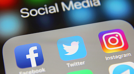 Timeline: Technology timeline in 2000’s