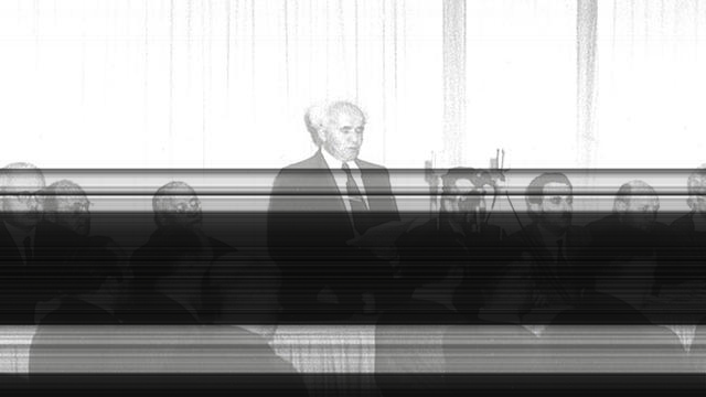 Asamblea Constituyente