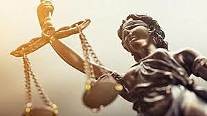 Comité de Constitución, Derecho y Justicia