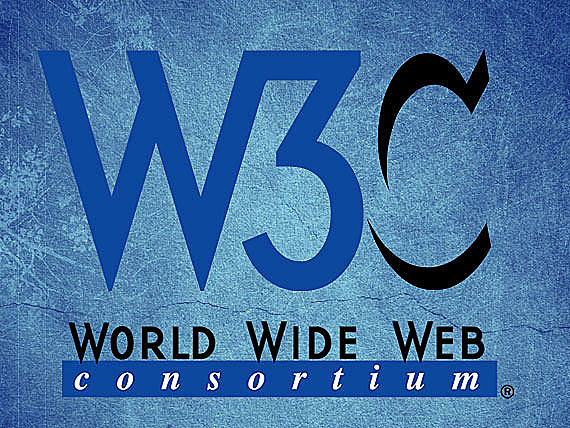 Nace El W3C