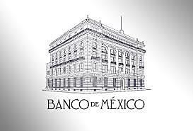 Inicia la Banca en México