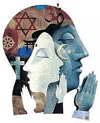 Posmodernismo - Búsqueda de Espiritualidad.